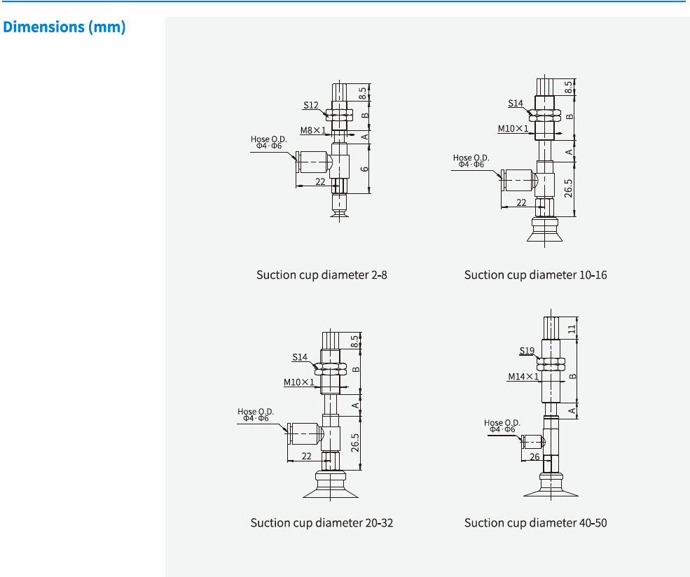 1550398484522571bIpC.png image.png